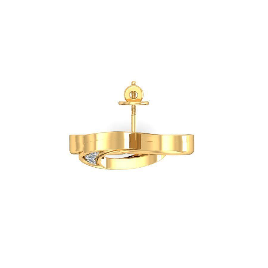 https://www.goldiam.easystockhosting.com/en/sites/default/files/1550a-3d-model-stl-3dm%20%284%29.jpg
